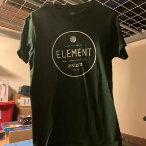 Element